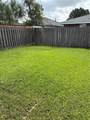 819 Focis Street - Photo 10