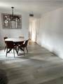 819 Focis Street - Photo 2