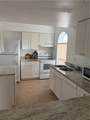 819 Focis Street - Photo 3