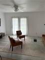 819 Focis Street - Photo 4