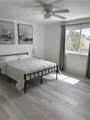 819 Focis Street - Photo 5