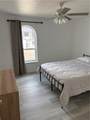 819 Focis Street - Photo 6