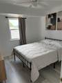 819 Focis Street - Photo 7