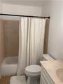 819 Focis Street - Photo 8