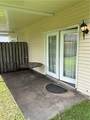 819 Focis Street - Photo 9