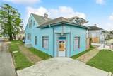 1500 Villere Street - Photo 1
