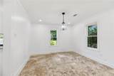 20200 Narrow Road - Photo 10