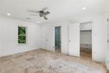 20200 Narrow Road - Photo 16
