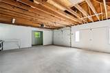 20200 Narrow Road - Photo 25