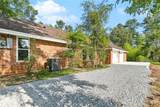 20200 Narrow Road - Photo 27
