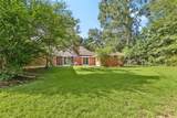 20200 Narrow Road - Photo 28