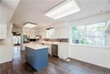 5821 Pembrook Drive - Photo 12