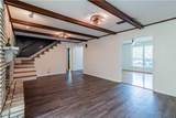5821 Pembrook Drive - Photo 14