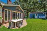 5821 Pembrook Drive - Photo 19