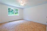 5821 Pembrook Drive - Photo 22