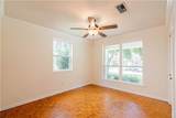 5821 Pembrook Drive - Photo 24