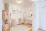 5821 Pembrook Drive - Photo 29
