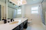5821 Pembrook Drive - Photo 31