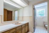 5821 Pembrook Drive - Photo 32
