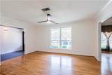 5821 Pembrook Drive - Photo 7