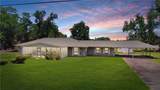 576 Kateland Road - Photo 1