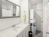 576 Kateland Road - Photo 10