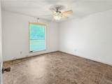 576 Kateland Road - Photo 11