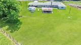 576 Kateland Road - Photo 12