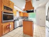 576 Kateland Road - Photo 3