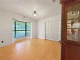 576 Kateland Road - Photo 5