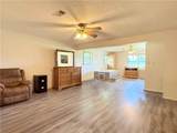 576 Kateland Road - Photo 6