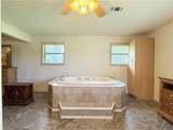 576 Kateland Road - Photo 7