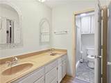 576 Kateland Road - Photo 8
