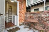 1133 Royal Street - Photo 12