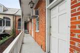 1133 Royal Street - Photo 3