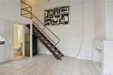 1133 Royal Street - Photo 4