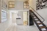 1133 Royal Street - Photo 6