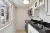 1133 Royal Street - Photo 7