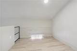 1133 Royal Street - Photo 9