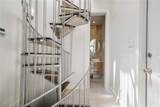 620 Decatur Street - Photo 17