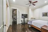 620 Decatur Street - Photo 19