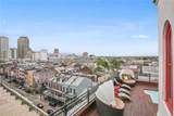 620 Decatur Street - Photo 32
