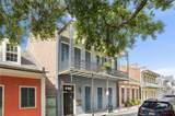 718 Barracks Street - Photo 1