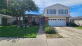 3716 Inwood Drive - Photo 1