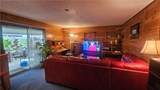 3716 Inwood Drive - Photo 11