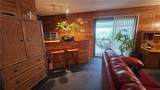 3716 Inwood Drive - Photo 12