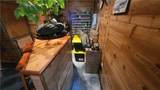 3716 Inwood Drive - Photo 13