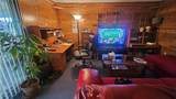 3716 Inwood Drive - Photo 14