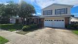 3716 Inwood Drive - Photo 2
