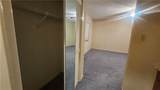 3716 Inwood Drive - Photo 26